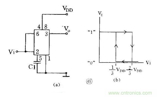 【收藏】電路圖符號超強(qiáng)科普，讓你輕松看懂電路圖