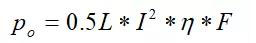 輸入電容及DCM、CCM、QR變壓器計算！?。? title=
