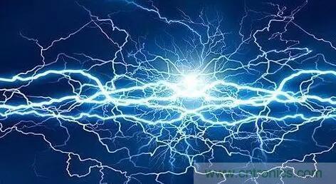 5種浪涌防護(hù)方法，你不看看！