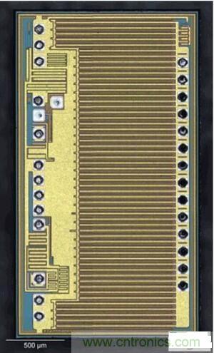 對(duì)比 SiC、GaN 和硅，哪種 AC 適配器性能最好？