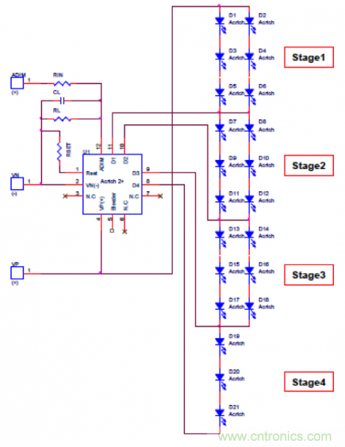 什么是光引擎技術？它是如何提高LED燈的可靠性的？