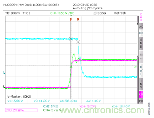如何用隔離式柵極驅(qū)動(dòng)器和LT3999 DC/DC轉(zhuǎn)換器驅(qū)動(dòng)1200 V SiC電源模塊？
