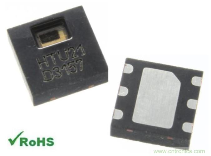 分析了這些TE爆款產(chǎn)品之后，我們得出了IIoT傳感器選型要訣