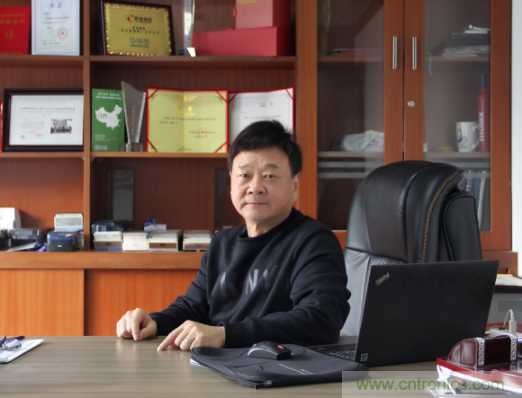 【重磅】《100個成功案例Ⅲ》正式推出，工業(yè)物聯(lián)網(wǎng)、無刷直流電機、毫米波雷達傳感器等大批量產(chǎn)方案掀起新一輪應(yīng)用熱