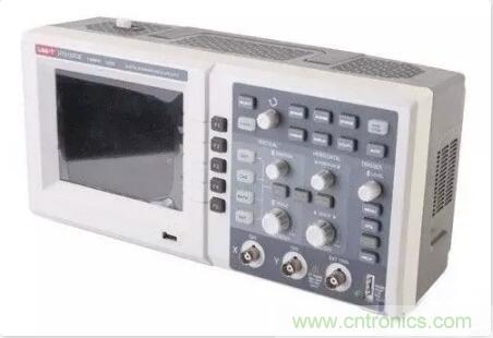 &ldquo;又用錯示波器了？&rdquo;一文教你電源相關(guān)的測試