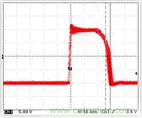 &ldquo;又用錯示波器了？&rdquo;一文教你電源相關(guān)的測試
