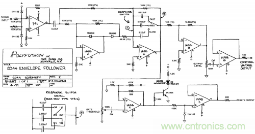 電路設計并非易事，工程師們?nèi)绾螌崿F(xiàn)&ldquo;完美&rdquo;電路？