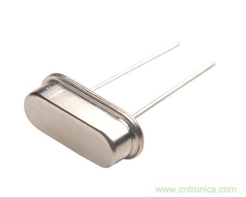 決定著電路板的&ldquo;生死&rdquo;，晶振損害如何解決？