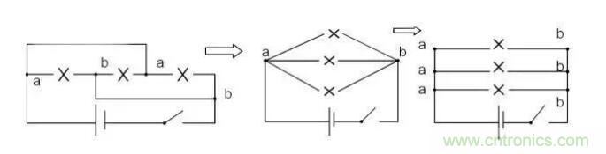 看不懂電路圖？這10大原則7大步驟專治看不懂
