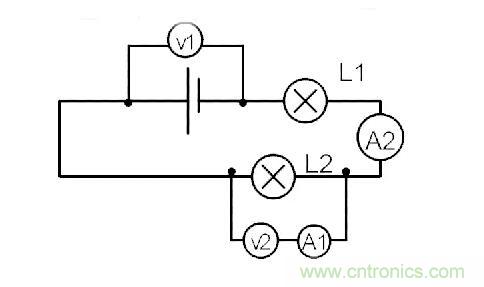 看不懂電路圖？這10大原則7大步驟專治看不懂