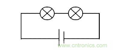 看不懂電路圖？這10大原則7大步驟專治看不懂