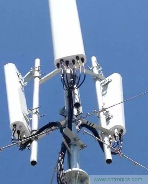 干貨收藏！常用天線、無(wú)源器件介紹