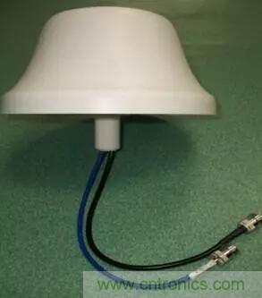 干貨收藏！常用天線、無(wú)源器件介紹