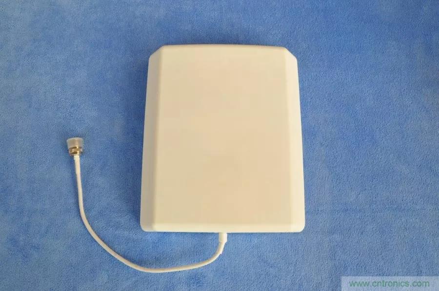 干貨收藏！常用天線、無(wú)源器件介紹