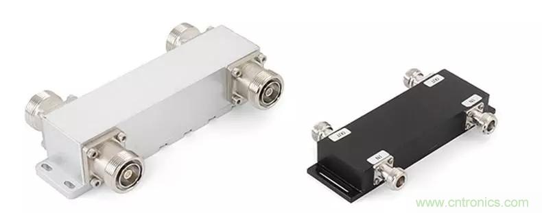 干貨收藏！常用天線、無(wú)源器件介紹