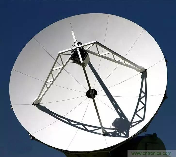 干貨收藏！常用天線、無(wú)源器件介紹