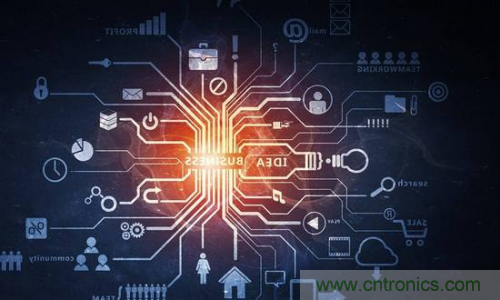 什么是PCBA？它與PCB究竟有什么&ldquo;血緣關(guān)系&rdquo;？