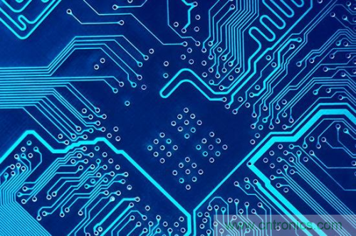 什么是PCBA？它與PCB究竟有什么&ldquo;血緣關(guān)系&rdquo;？