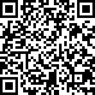 AHTE 2020觀眾預(yù)登記正式開啟，啟領(lǐng)智能裝配未來