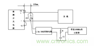 諧波？紋波？噪聲？還傻傻分不清楚嗎！