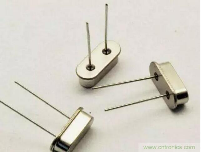 晶振不起振怎么辦？看這波操作如何自救！