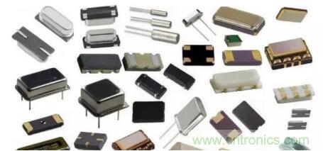 晶振大佬也得看，如何設(shè)計PCB晶振