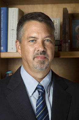 如何創(chuàng)建一個集成且不顯眼的糖尿病管理系統(tǒng)？