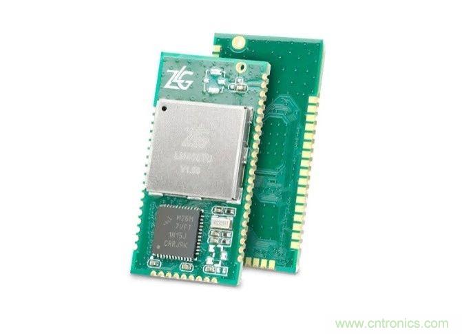 醫(yī)護(hù)輸液系統(tǒng)升級(jí)，注射泵無(wú)線化如何實(shí)現(xiàn)？