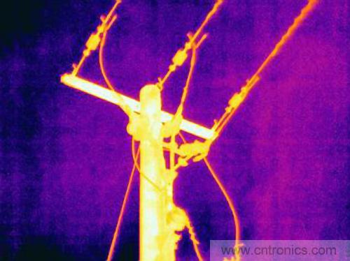 紅外測(cè)溫槍如此簡(jiǎn)易快速，真的靠譜？