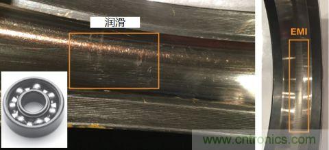 工業(yè)設(shè)備振動(dòng)傳感器，為什么總選不準(zhǔn)？看了本文才知道~