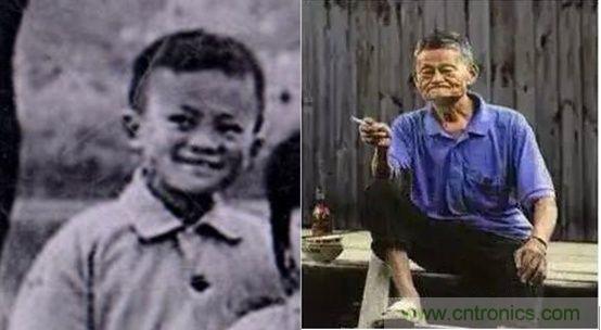 如何正確解讀隨機振動的功率譜密度？