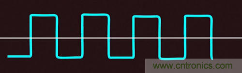 碳化硅器件如何組成逆變器？