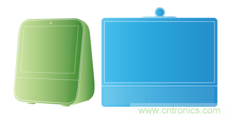 在線教育設(shè)備芯升級(jí)，瑞芯微賦能遠(yuǎn)程教學(xué)