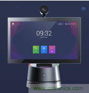 在線教育設(shè)備芯升級(jí)，瑞芯微賦能遠(yuǎn)程教學(xué)