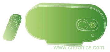 在線教育設(shè)備芯升級(jí)，瑞芯微賦能遠(yuǎn)程教學(xué)