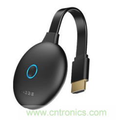 在線教育設(shè)備芯升級(jí)，瑞芯微賦能遠(yuǎn)程教學(xué)