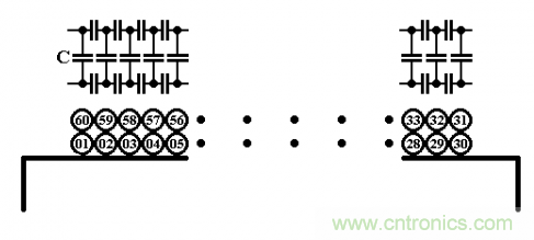 電感繞組的分布電容，并非一無(wú)是處