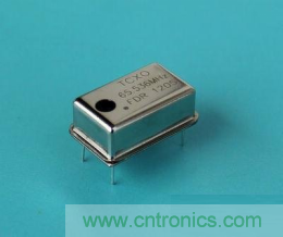 恒溫晶振與溫補(bǔ)晶振介紹，單片機(jī)為何需要晶振