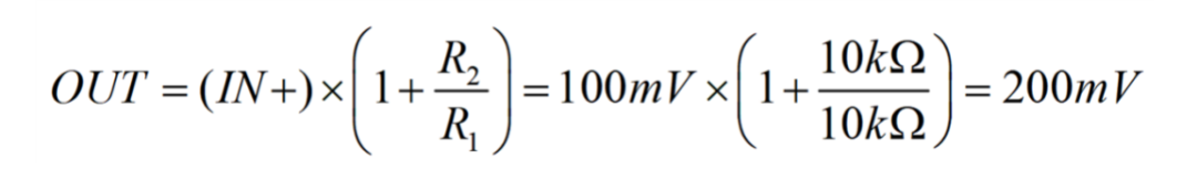 什么是運(yùn)算放大器？