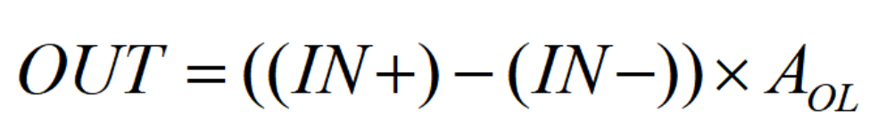 什么是運(yùn)算放大器？