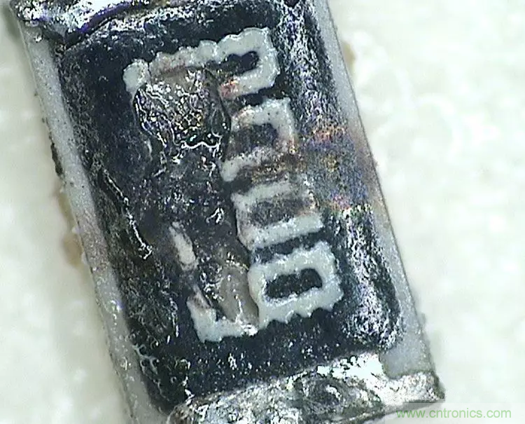 電阻有了&ldquo;額定功率&rdquo;，為什么還有&ldquo;額定電壓&rdquo;？