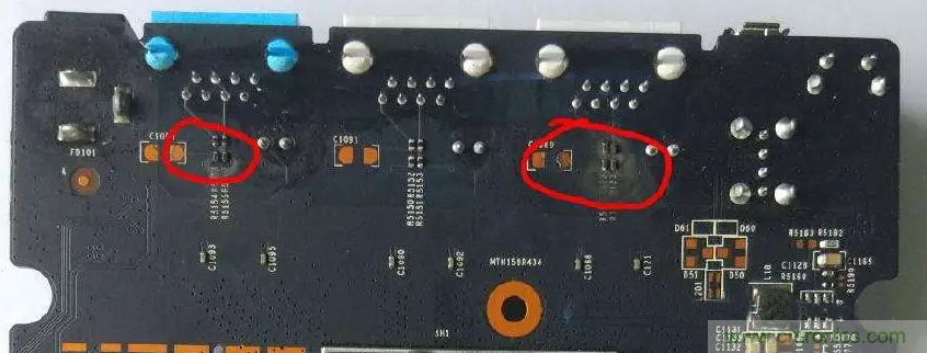 電阻有了&ldquo;額定功率&rdquo;，為什么還有&ldquo;額定電壓&rdquo;？