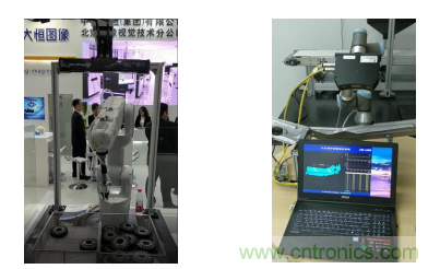 AHTE 2020新展商預(yù)告&mdash;舍弗勒、上銀、大恒圖像、邁征自動(dòng)化等多家企業(yè)助力智能化裝配