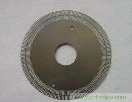 如何用PLC控制實(shí)現(xiàn)編碼器的定位功能？