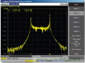 從電源管理模塊入手，實(shí)現(xiàn)性能最佳的PLL設(shè)計(jì)！