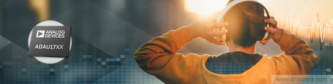 一場(chǎng)&ldquo;爭寵&rdquo;耳朵的競賽，剛剛開始