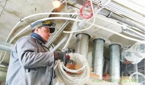 各種&ldquo;地&rdquo;，各種&ldquo;GND&rdquo;