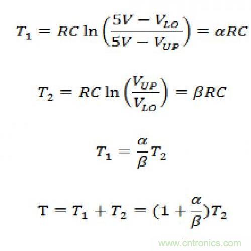 如何測(cè)量隨偏壓變化的MLCC電容？
