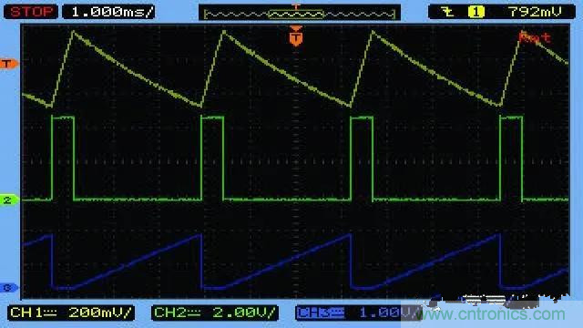 如何測(cè)量隨偏壓變化的MLCC電容？