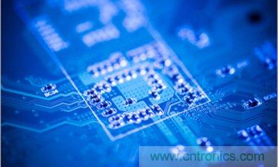 靜電釋放ESD，那些你不知道的事兒